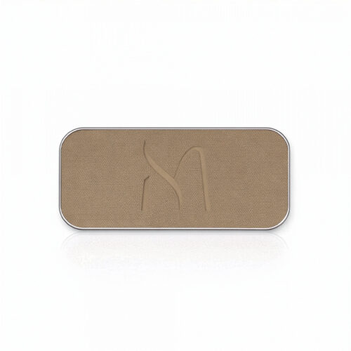 Contour Bronzer Geperst 8