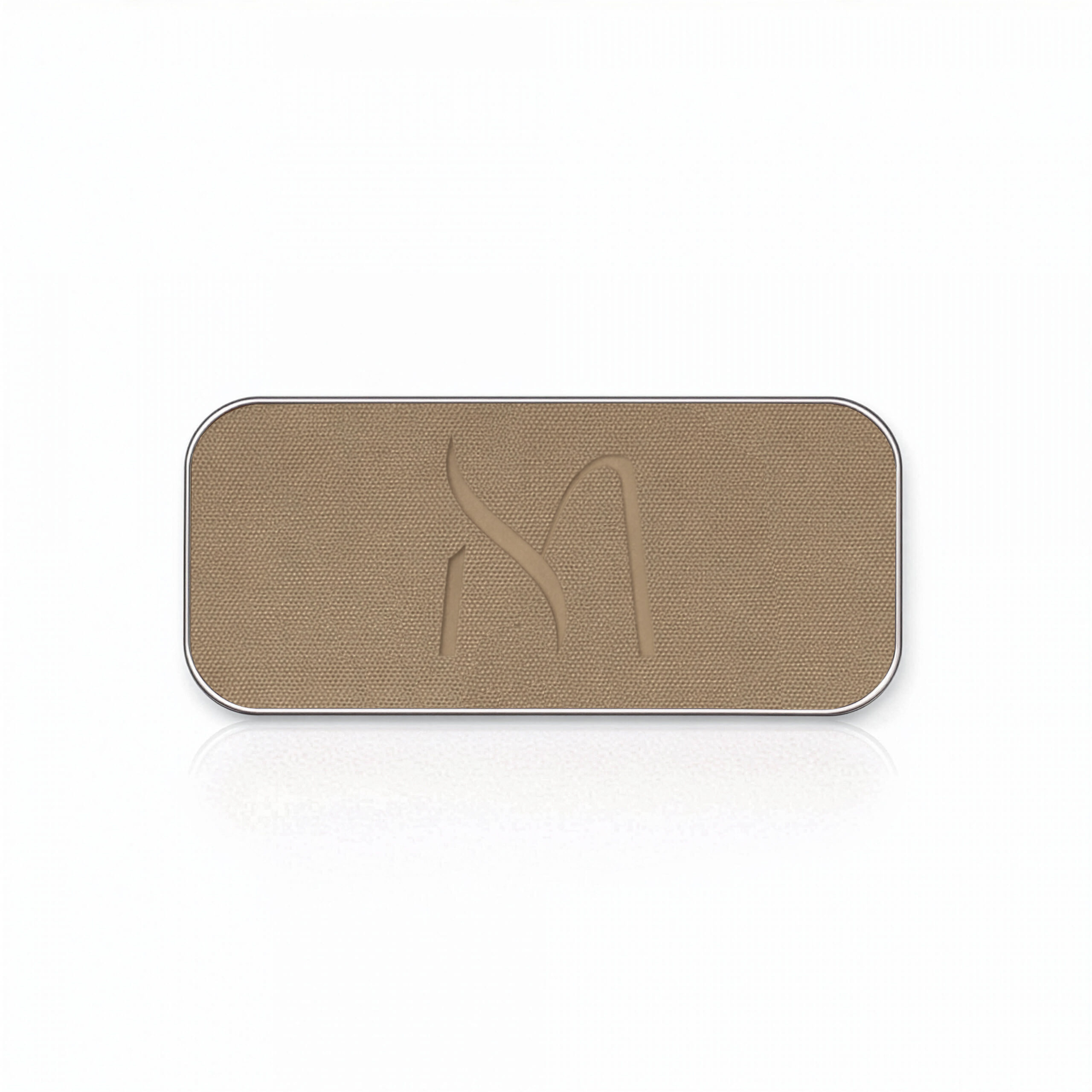 Contour Bronzer Geperst 8