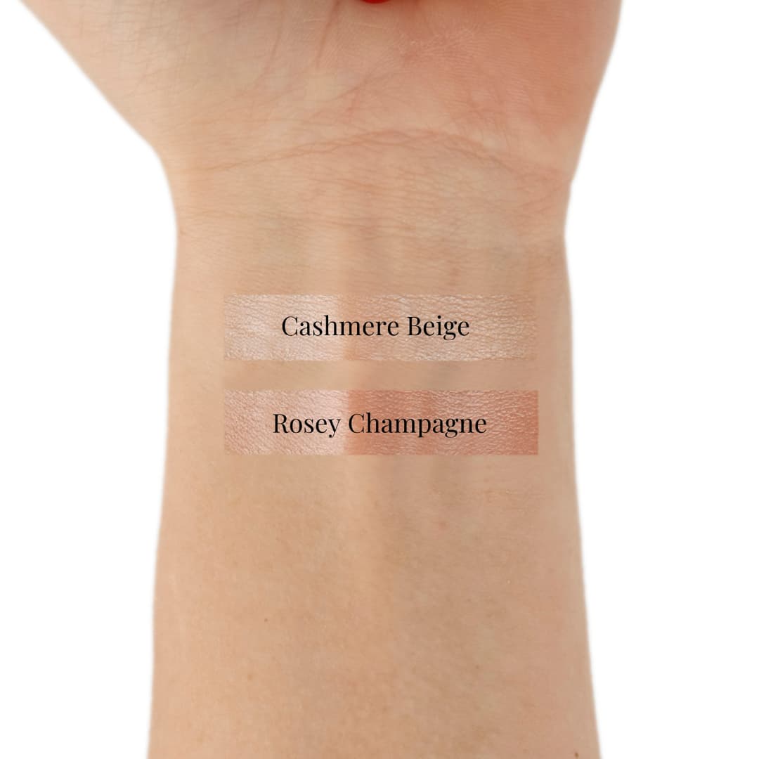 Swatches-Creamhighlight-CashmereBeige-RoseyChampagne