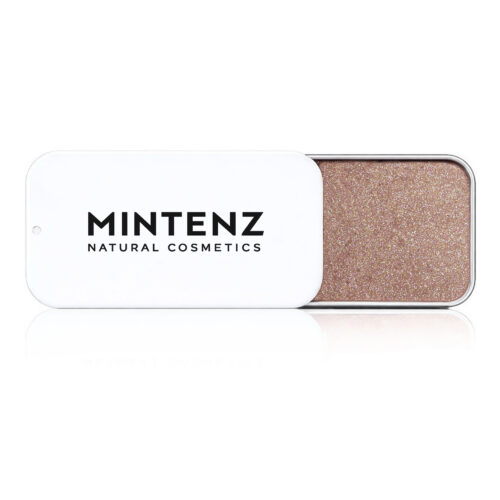 Cream Highlight Rosey Champagne