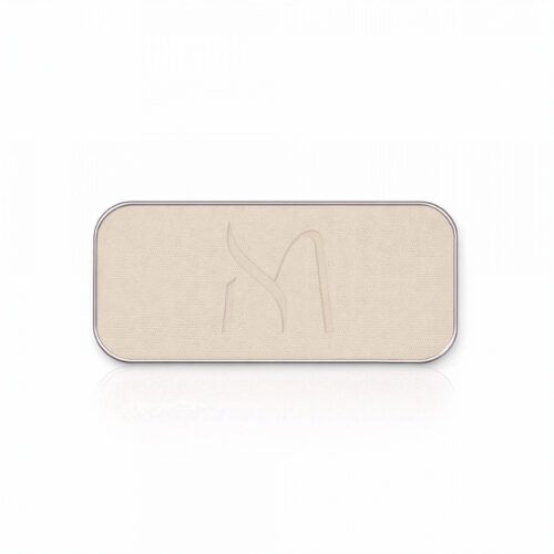 High Cover Concealer Geeperst Cool Extra Light