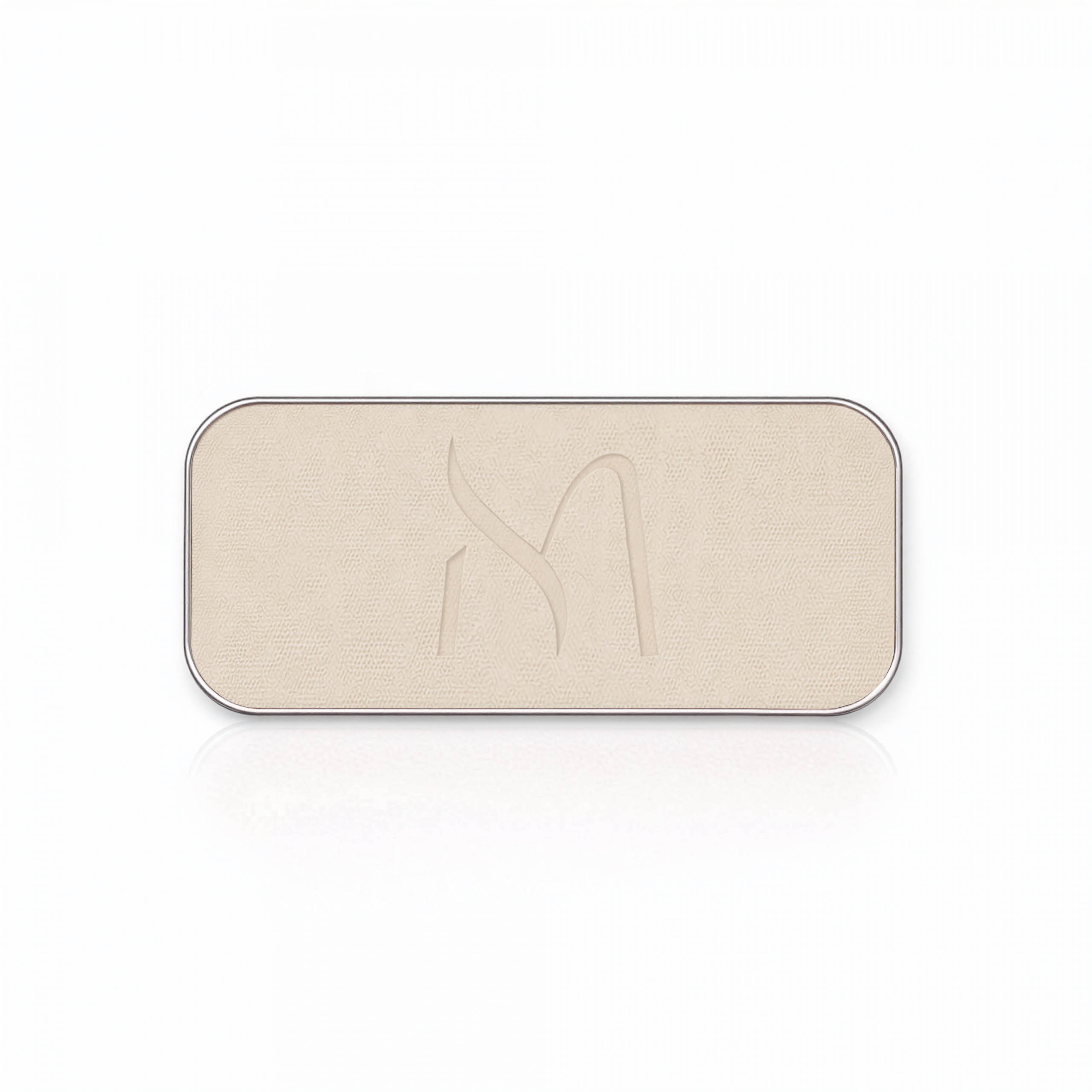 High Cover Concealer Geeperst Cool Extra Light