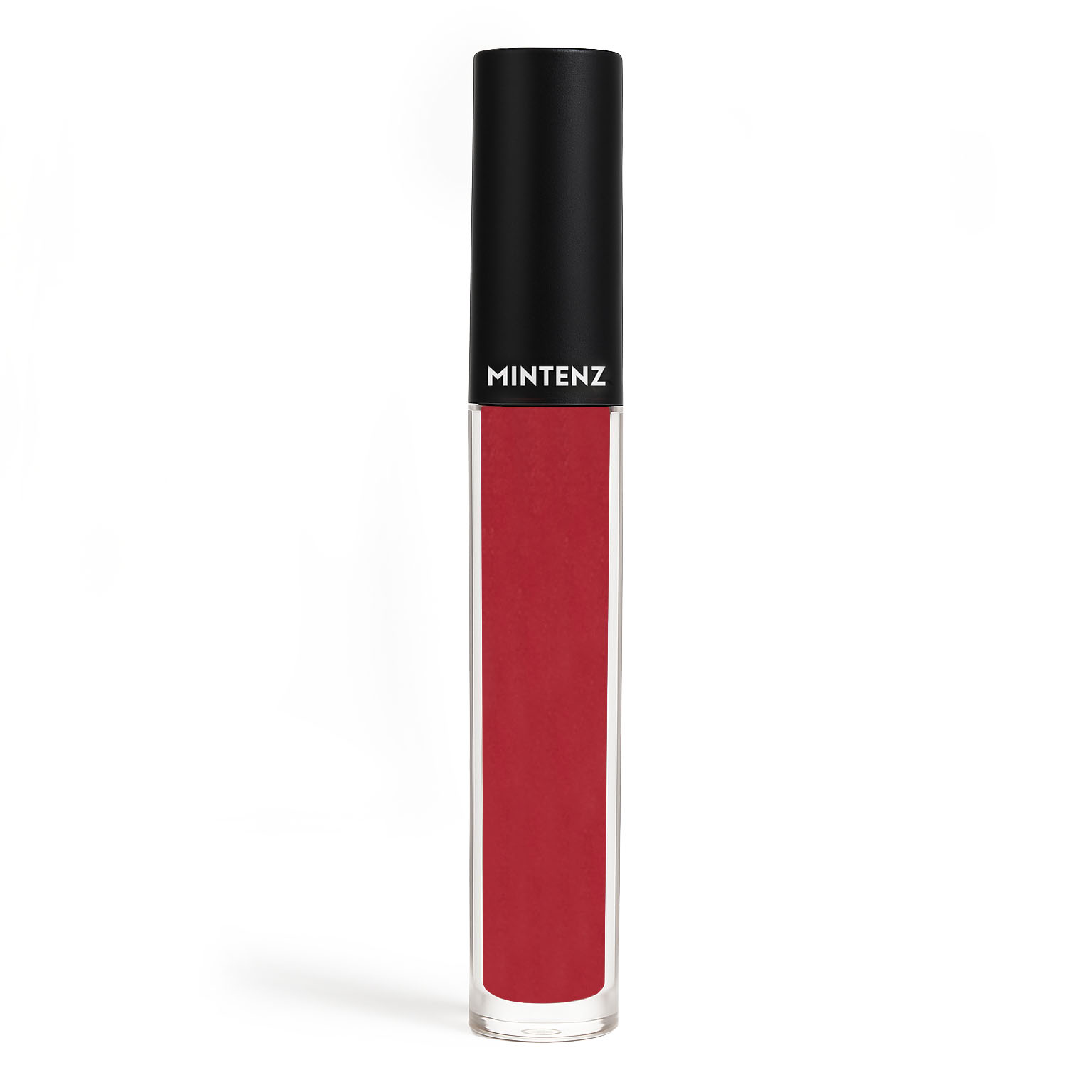 Lipgloss Avant Garde