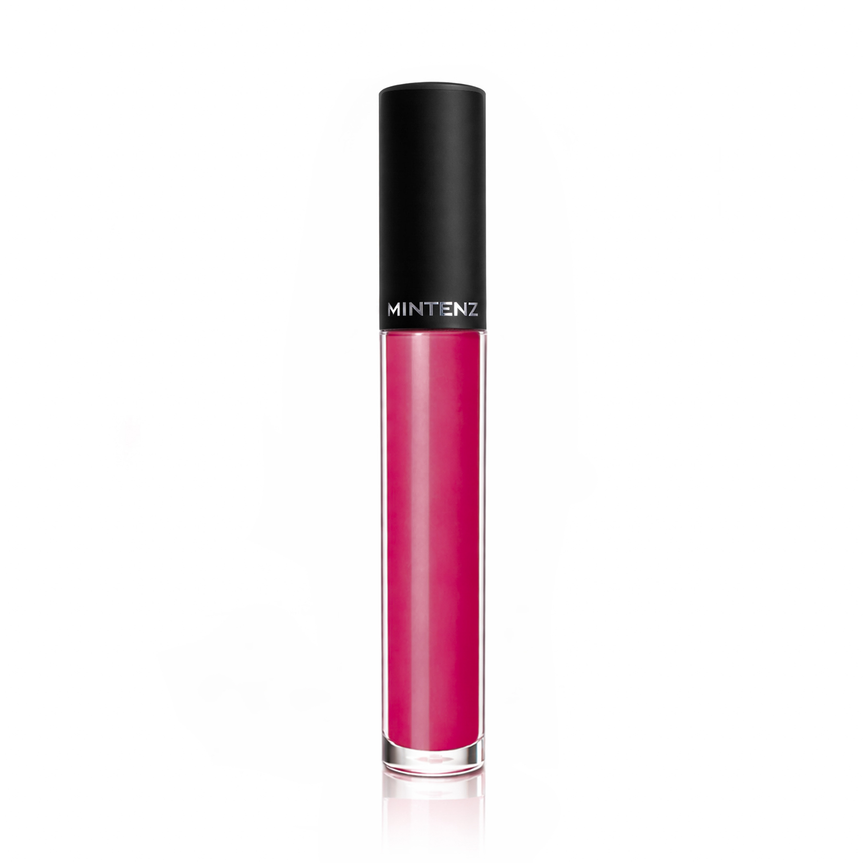 Lipgloss-Fuchsia Lipgloss Fuchsia