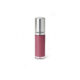 Mini Lipgloss Allure