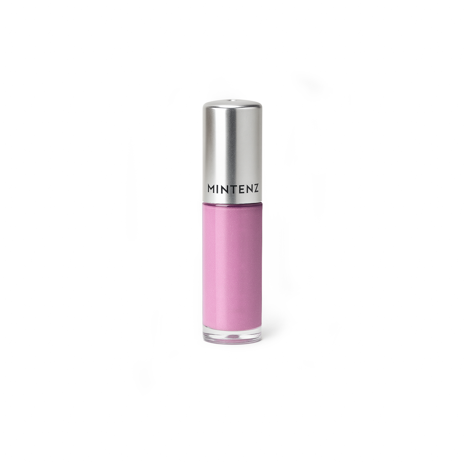 Mini Lipgloss Catwalk