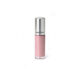 Mini-Lipgloss-FirstLove Mini Lipgloss FirstLove