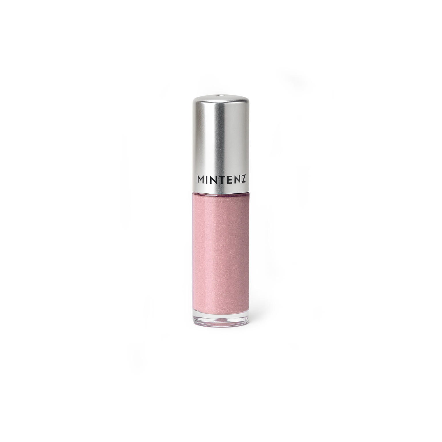 Mini-Lipgloss-FirstLove Mini Lipgloss FirstLove