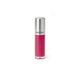 Mini-Lipgloss-Fuchsia Mini Lipgloss Fuchsia