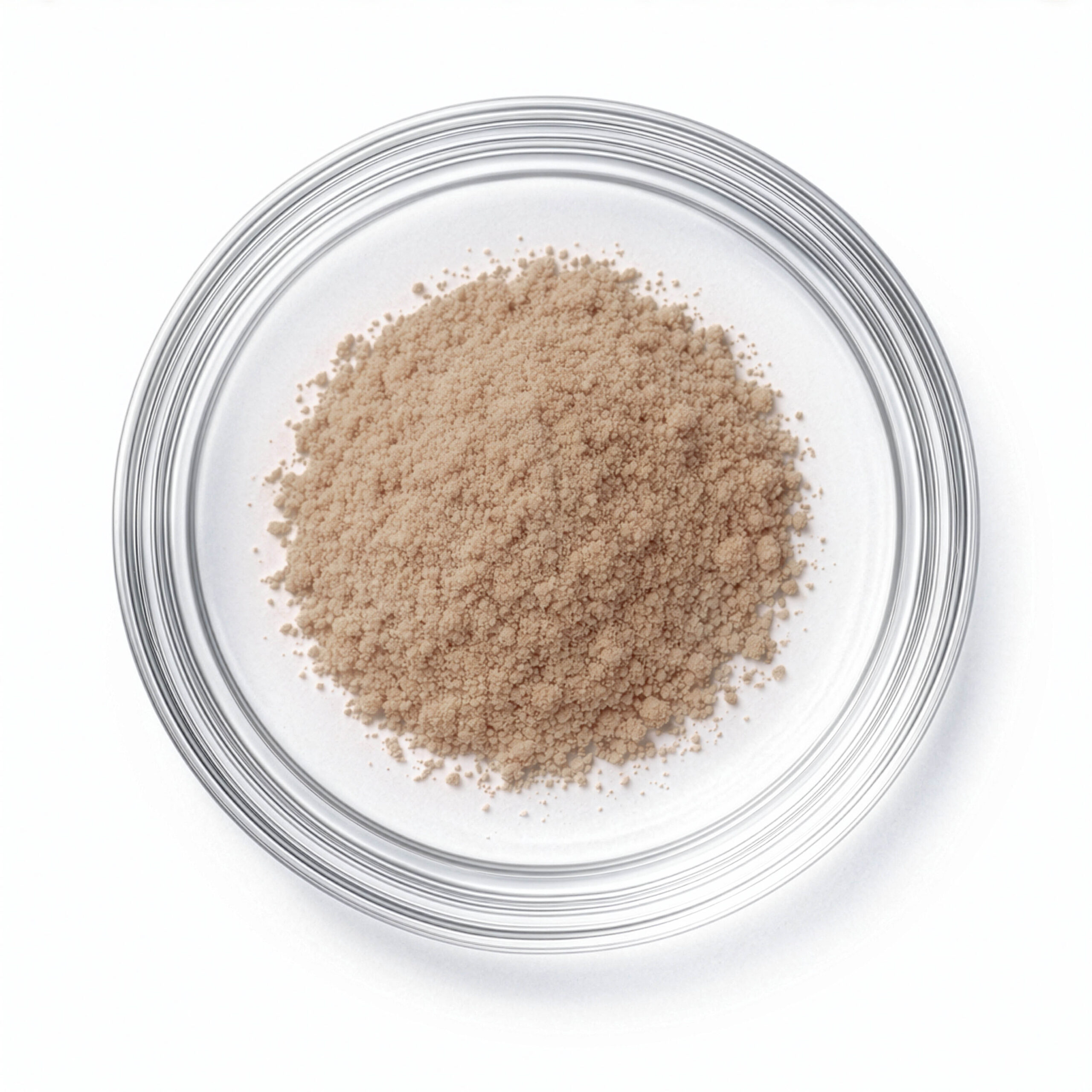 Tester contour Bronzer 8