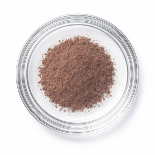 Tester Contour Bronzer Geperst 18