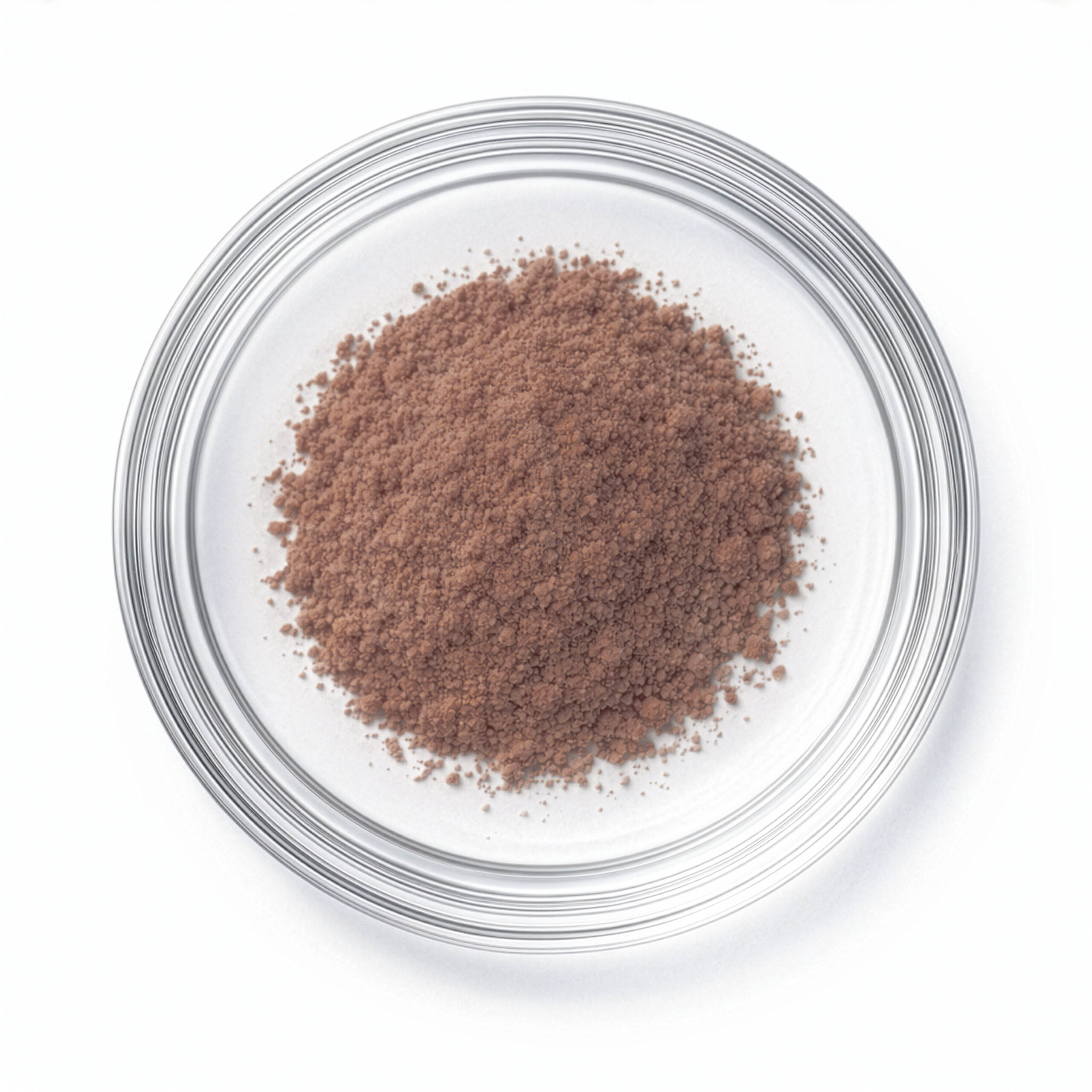 Tester Contour Bronzer Geperst 18