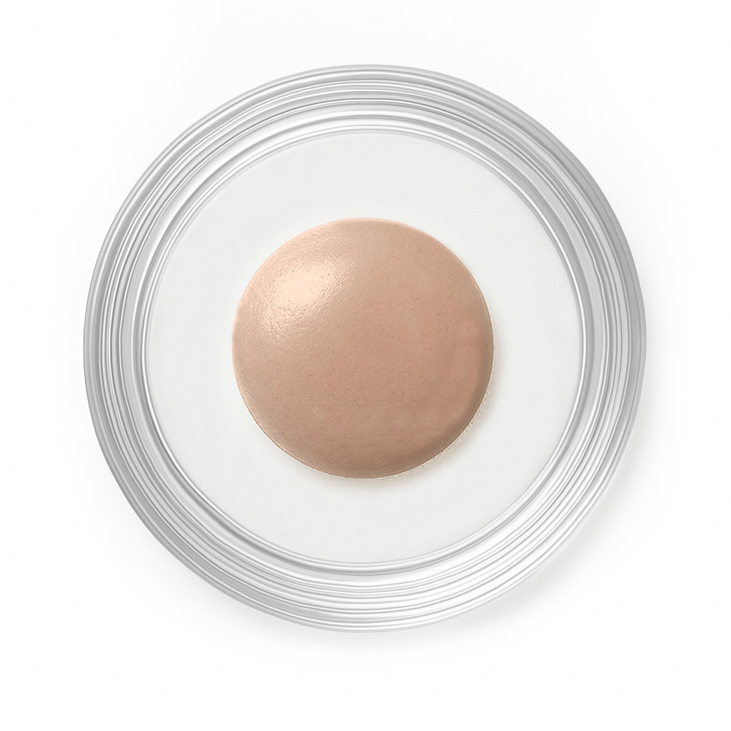 Tester Cream Concealer 5