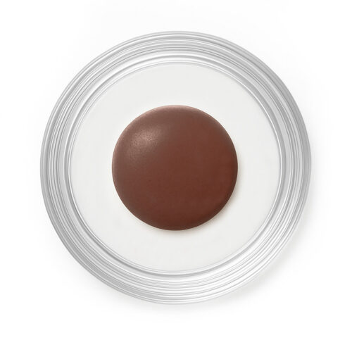 Tester Cream Contour 24