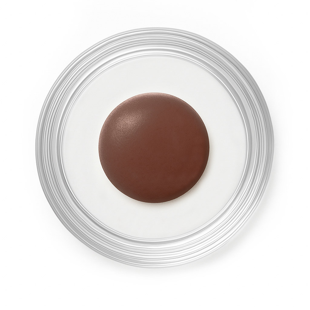 Tester Cream Contour 24