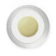 Tester Cream Color Corrector Olive
