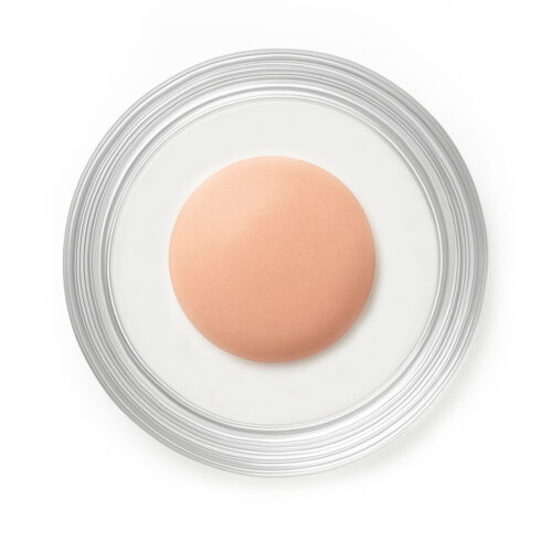 Tester Cream Color Corrector Peach