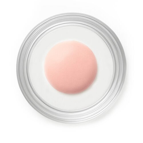 Tester Cream Color Corrector Pink