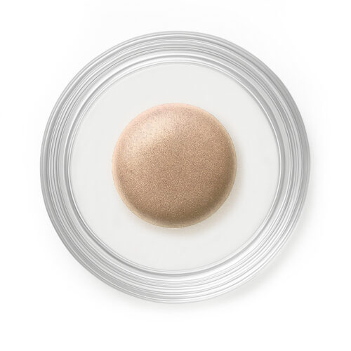 Tester Cream Highlight Cashmere Beige