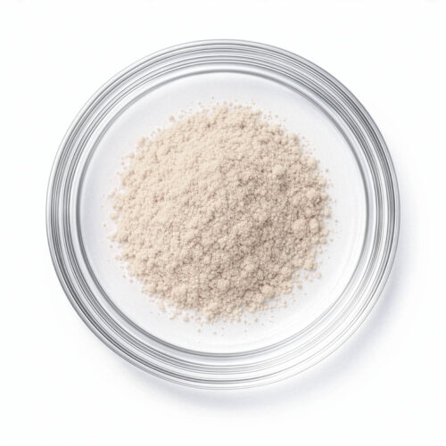 Tester High Cover Concealer Geperst Cool Extra Light