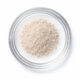 Tester High Cover Concealer Geperst Cool Extra Light
