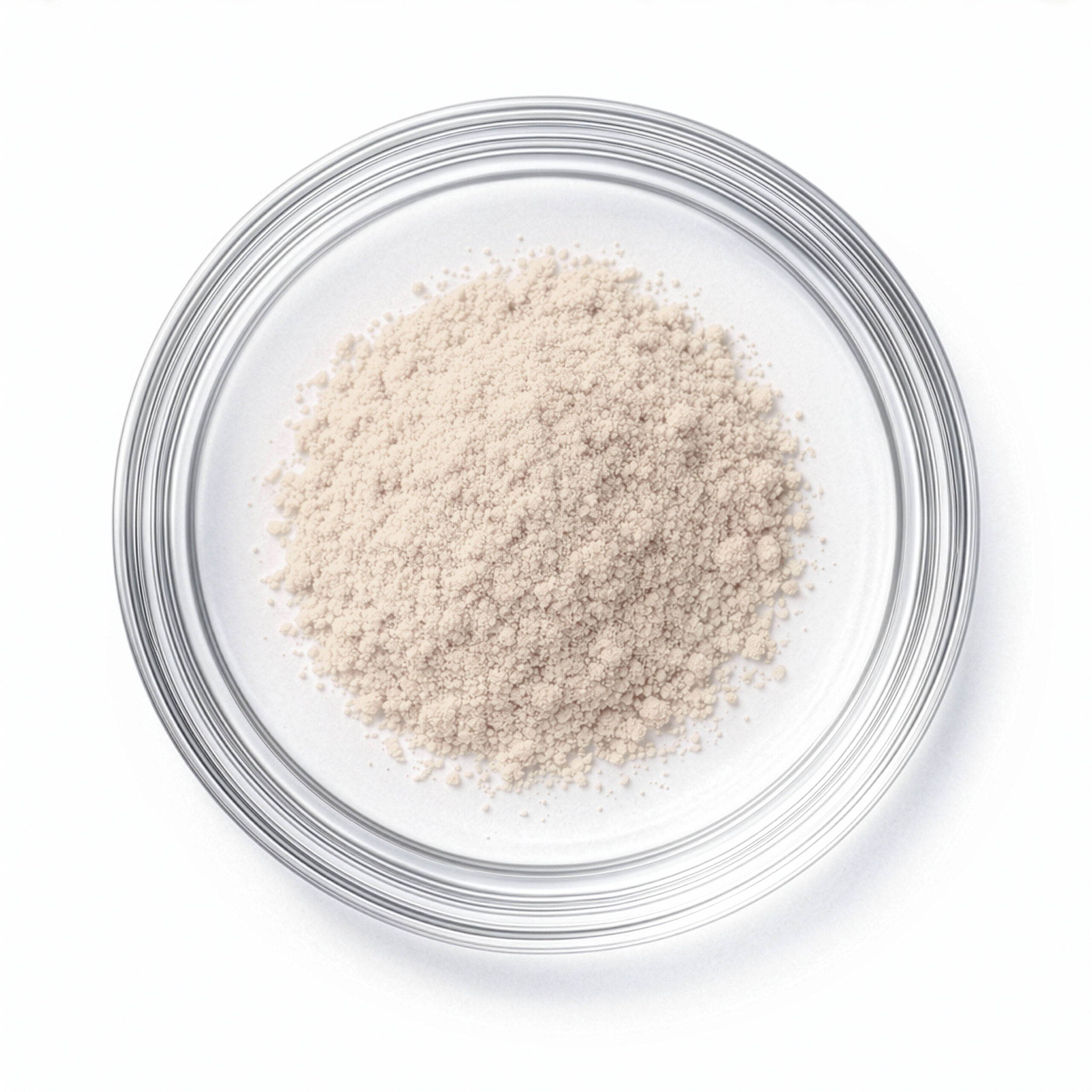 Tester High Cover Concealer Geperst Cool Extra Light