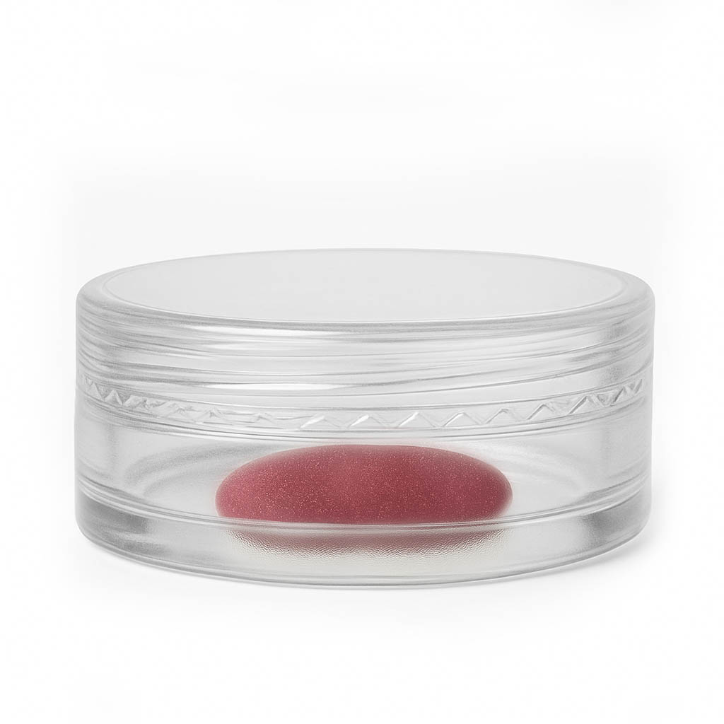 Zijaanzicht Blush Stick Vogue