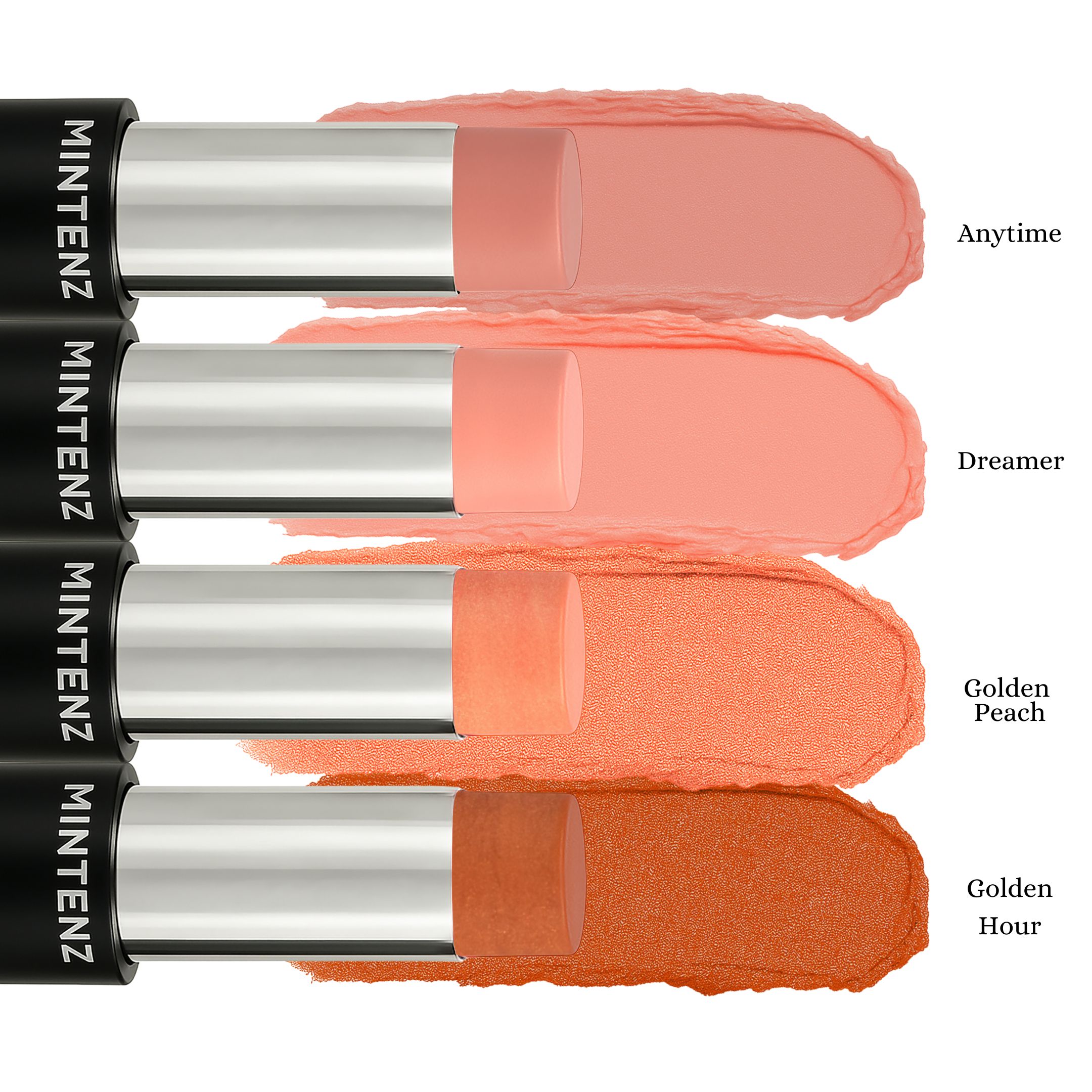 Anytime-Dreamer-GoldenPeach-GoldenHour