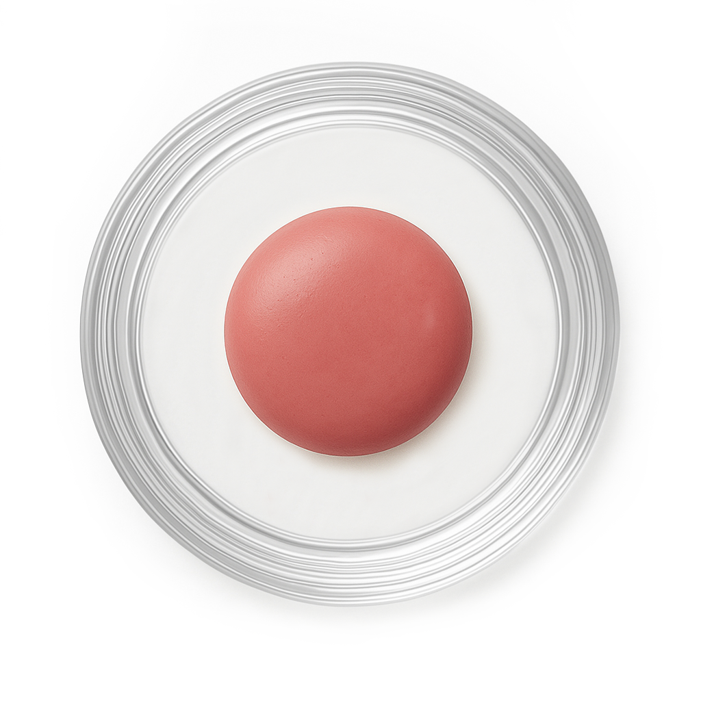 Tester Blush Stick Attitude