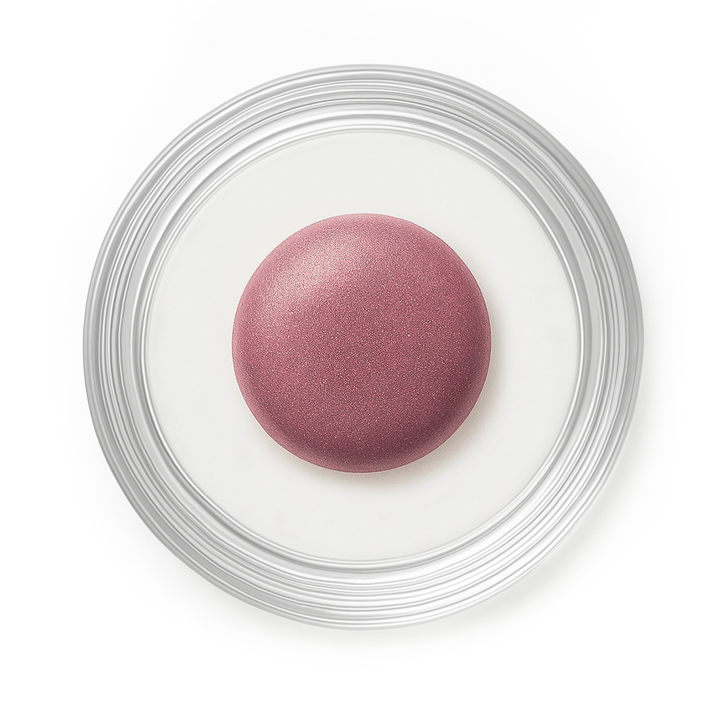 Tester Blush Stick Golden Baby