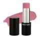 Blush Stick Melrose & Swatch