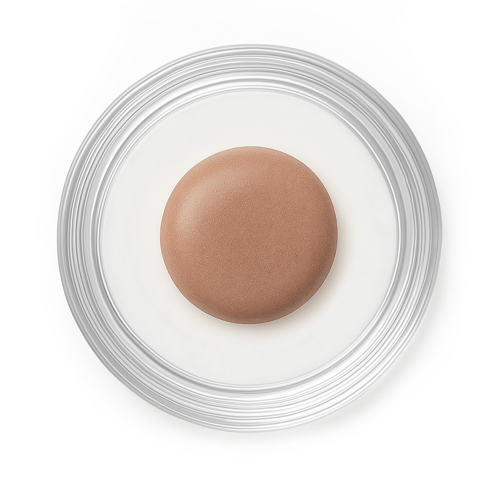 Tester Bronzer Stick Beach Babe