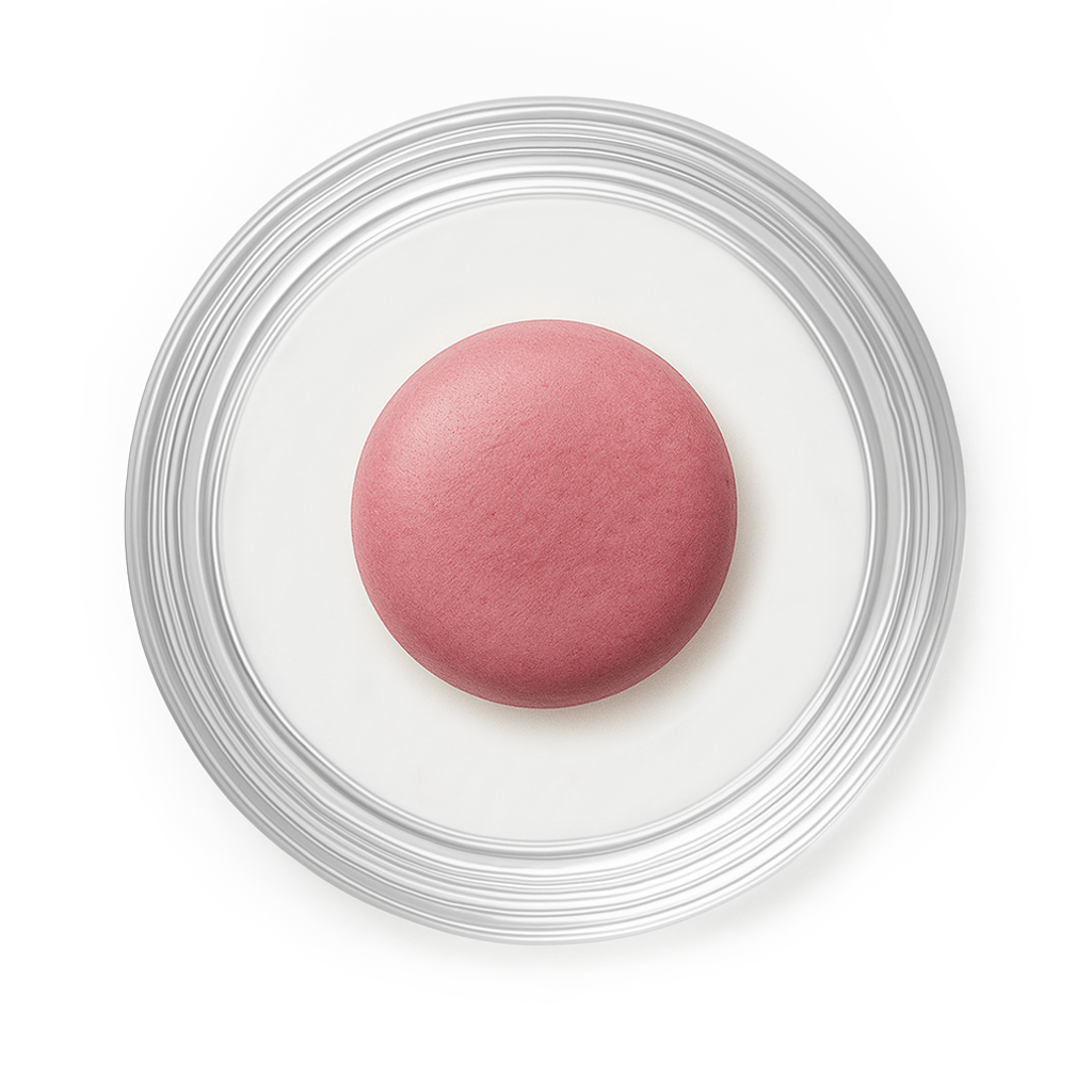 Tester Blush Stick Give Me More