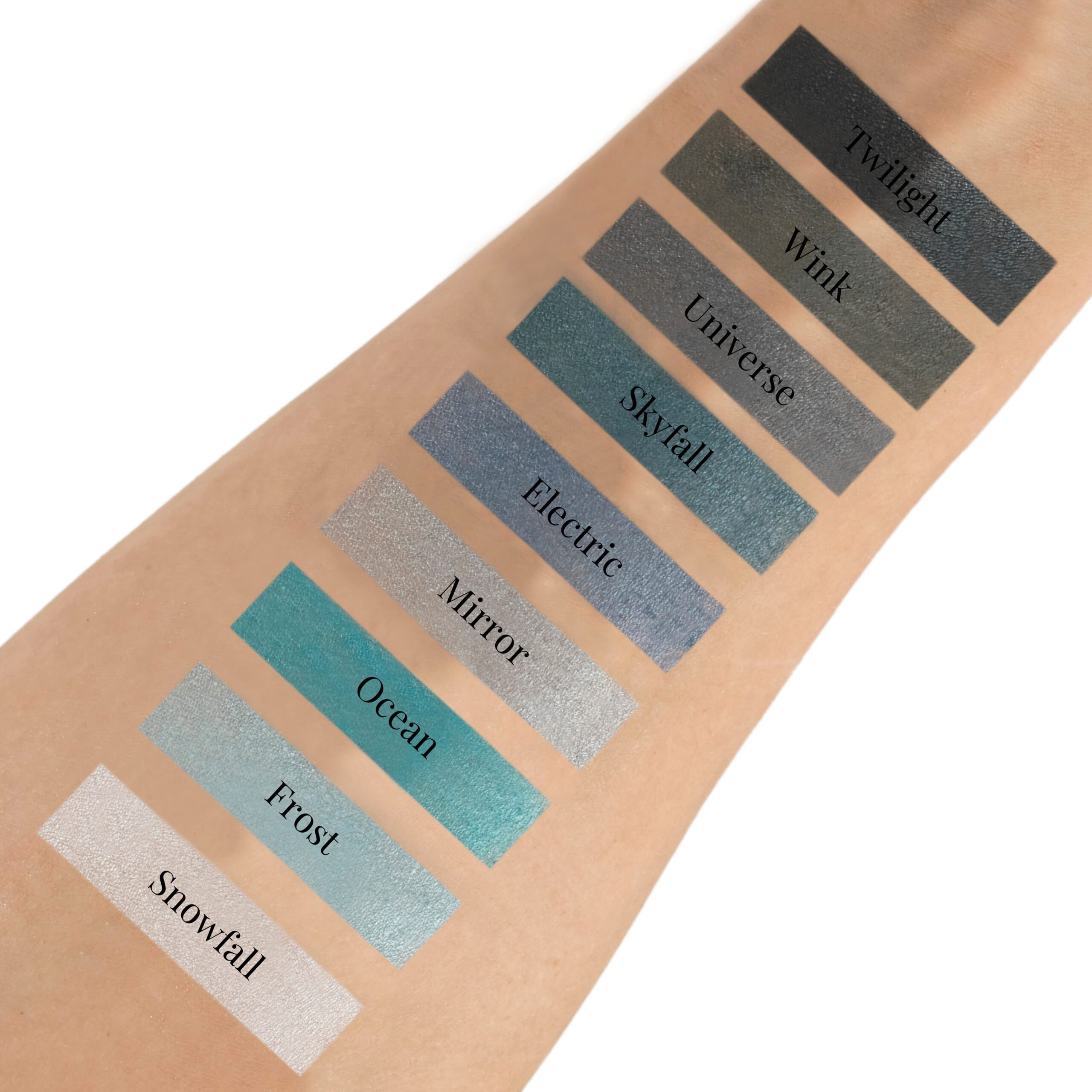 Swatches-Twilight-Wink-Universe-Skyfall-Electric-Mirror-Ocean-Frost-Skyfall