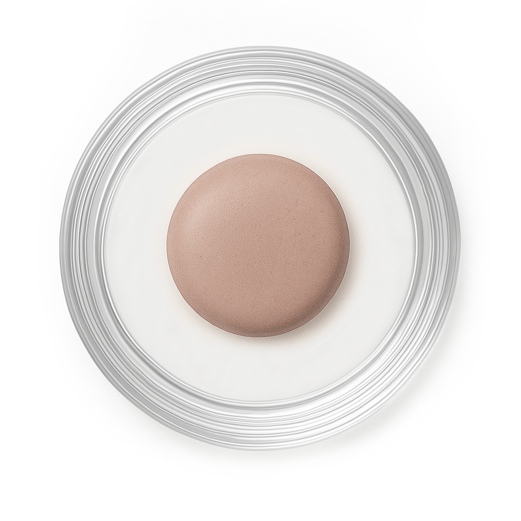 Tester Contour Stick 3