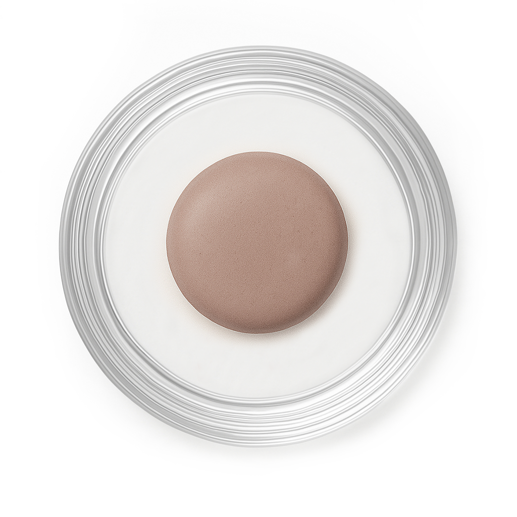 Tester Contour Stick 6