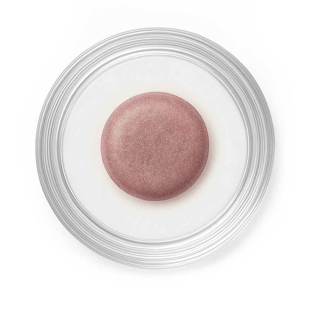 Tester Highlight Stick Pink Diamond