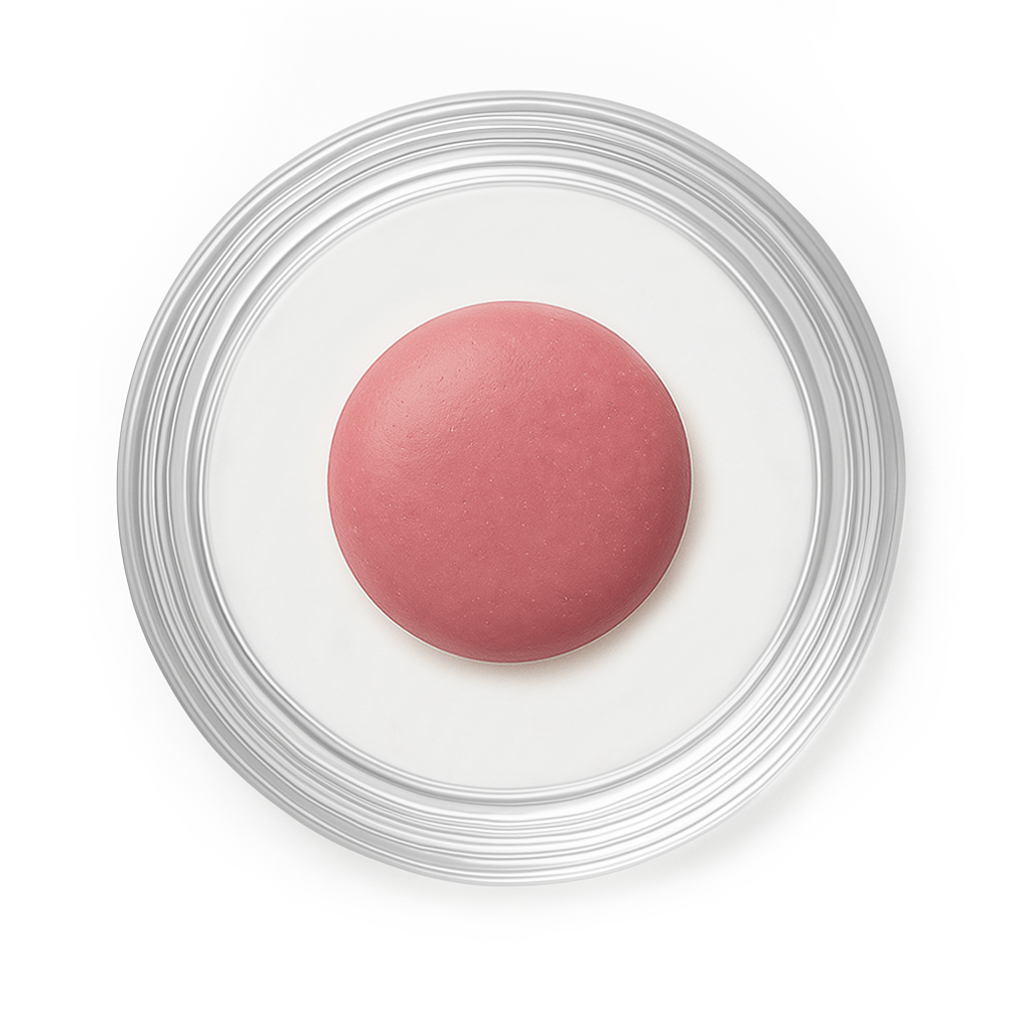 Tester Blush Stick BeMine