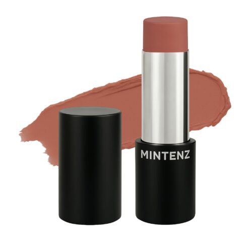 Blush Stick Soulmate & Swatch