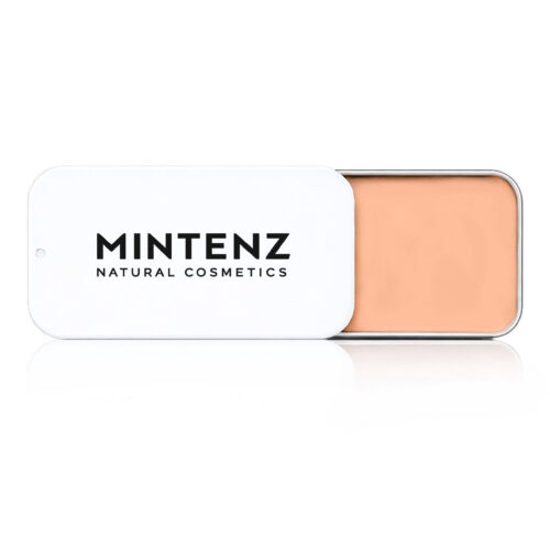 Cream Color Corrector Peach