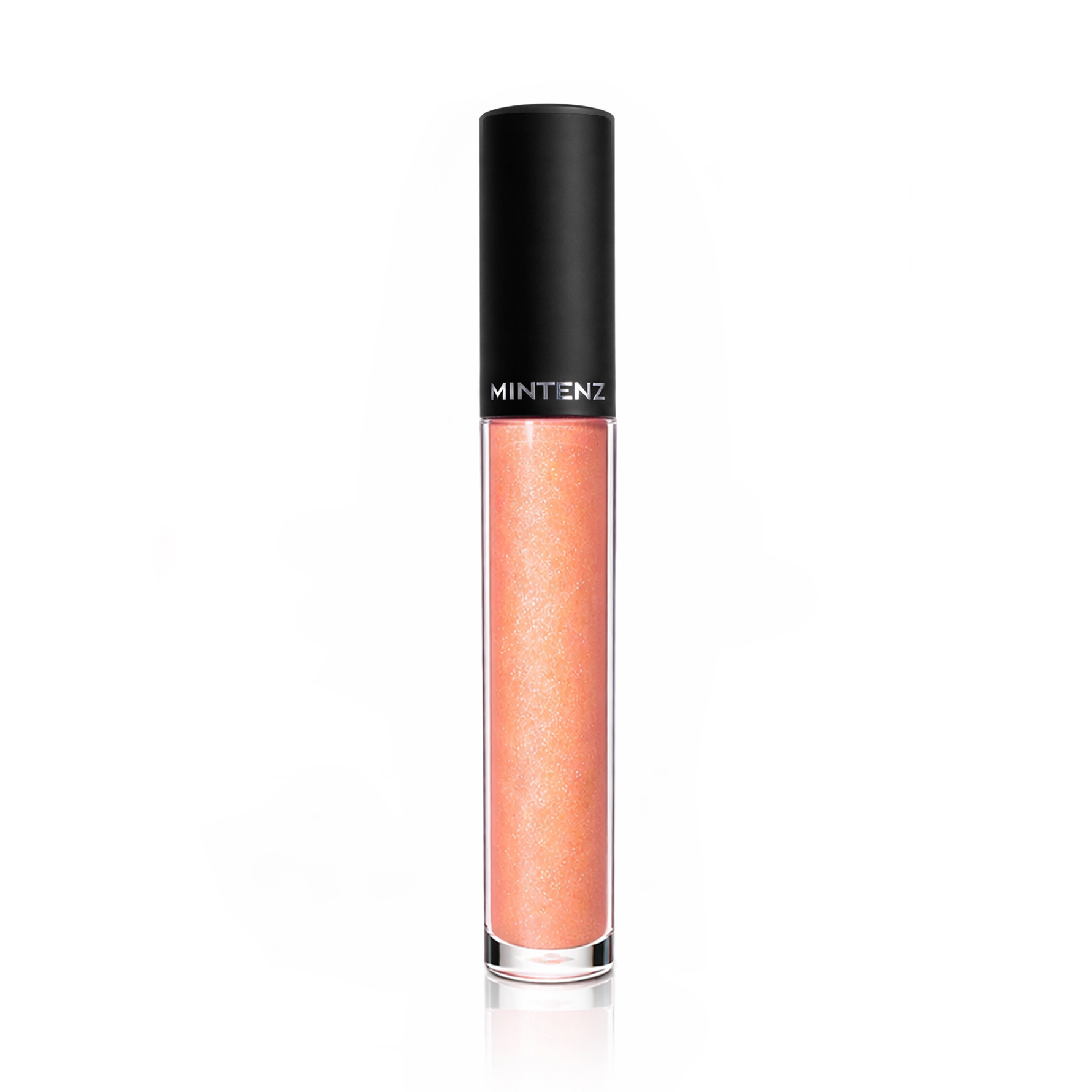 Lipgloss-GoldenPeach Lipgloss Golden Peach