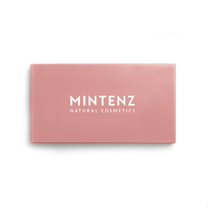 Mintenz