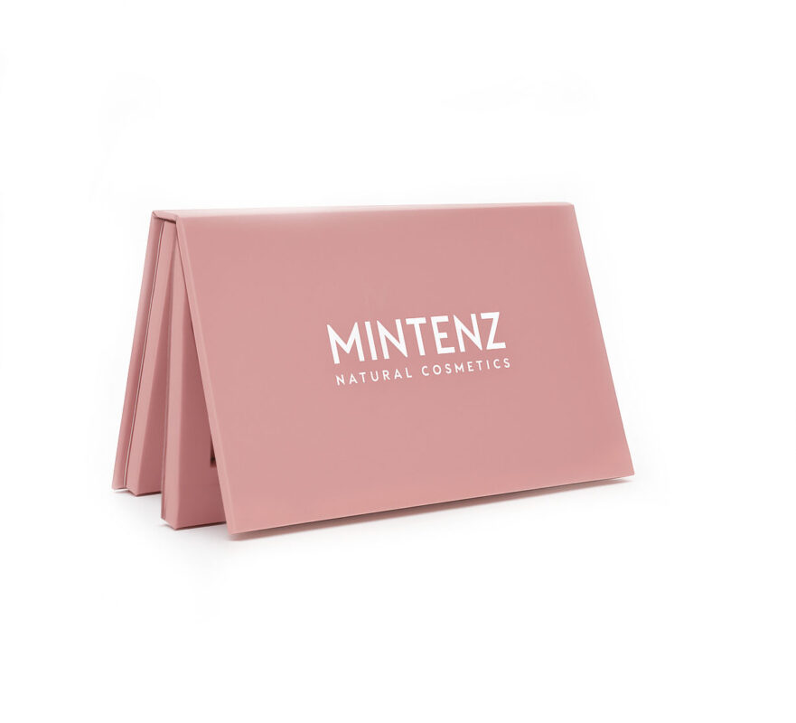 Mintenz