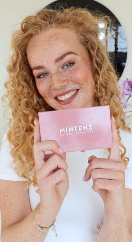 Mintenz