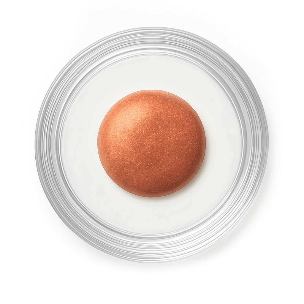 Tester Blush Stick Golden Hour