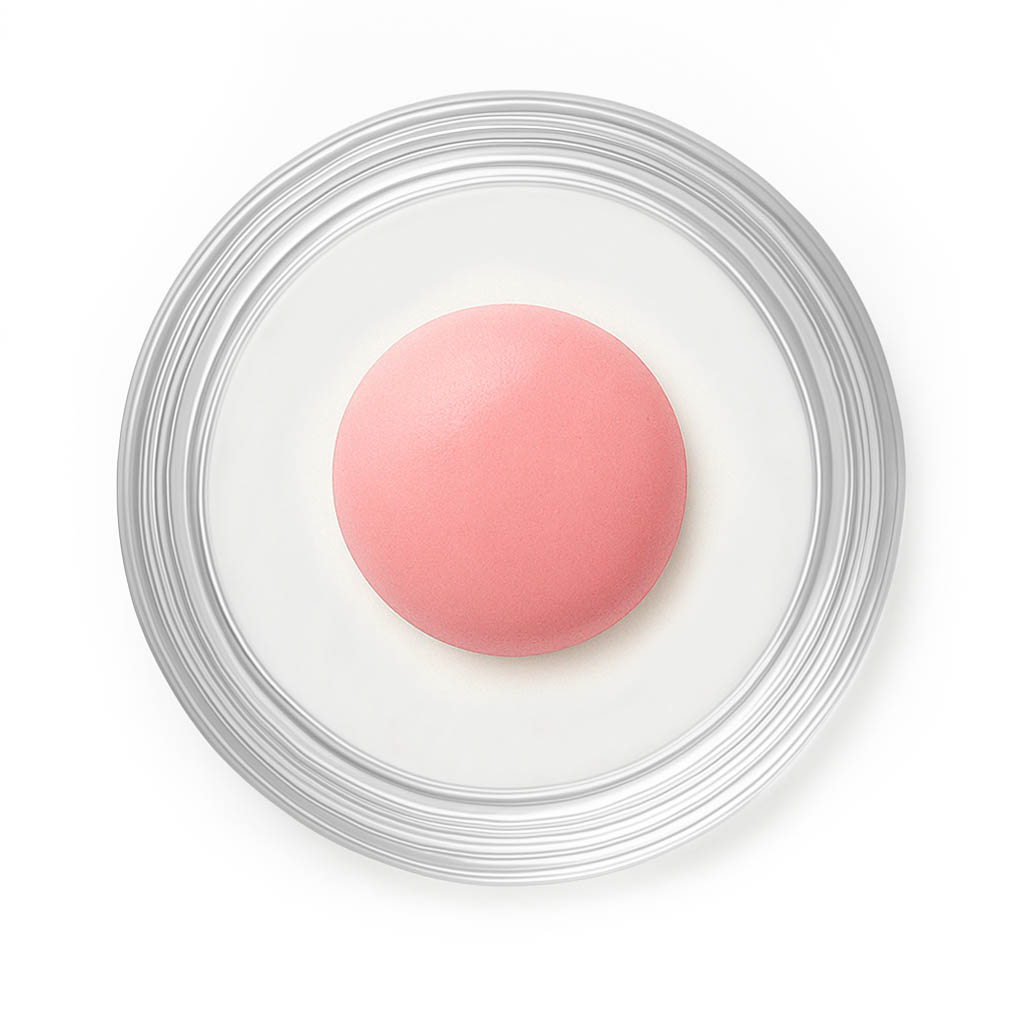 Tester Blush Stick Pink Baby