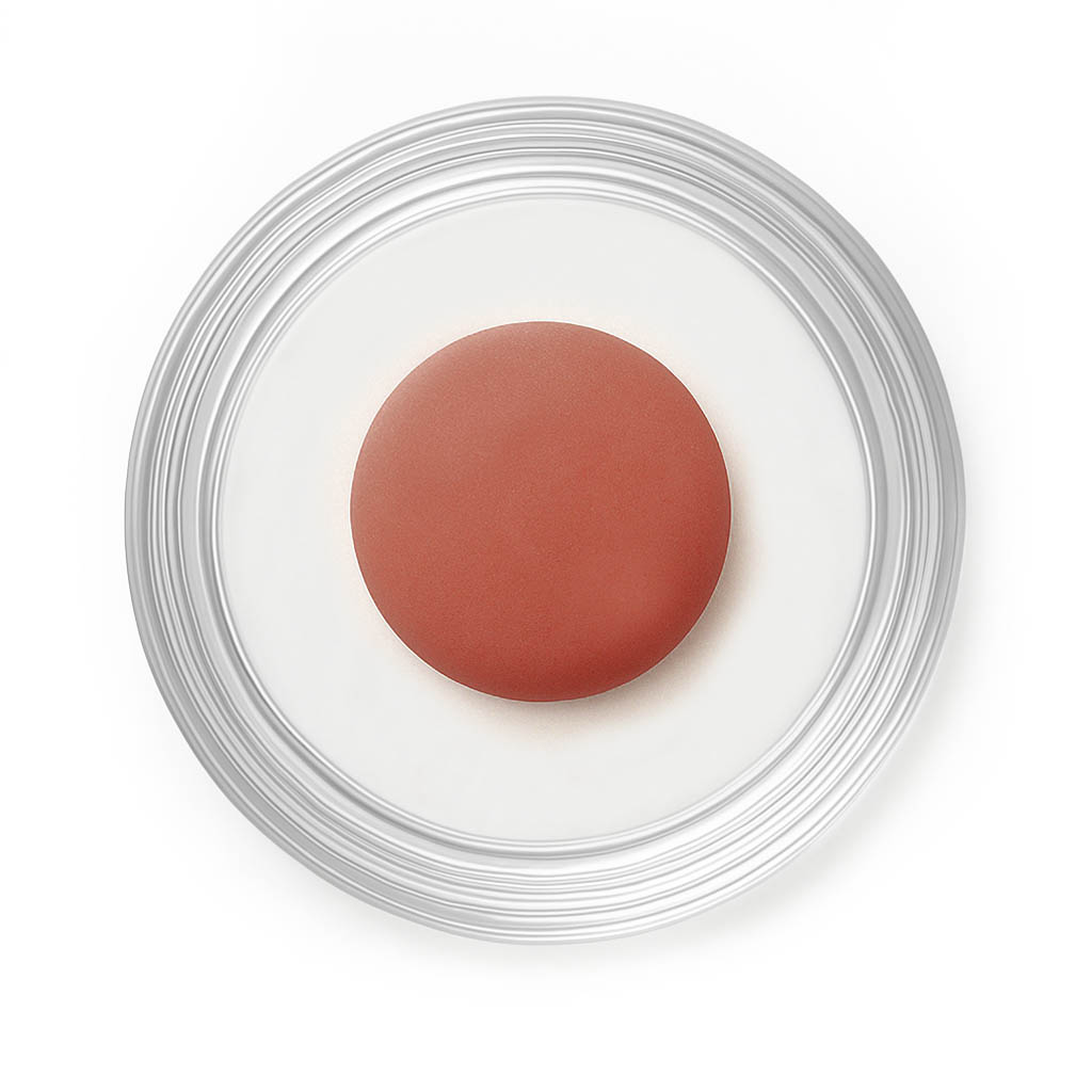 Tester Blush Stick Soulmate