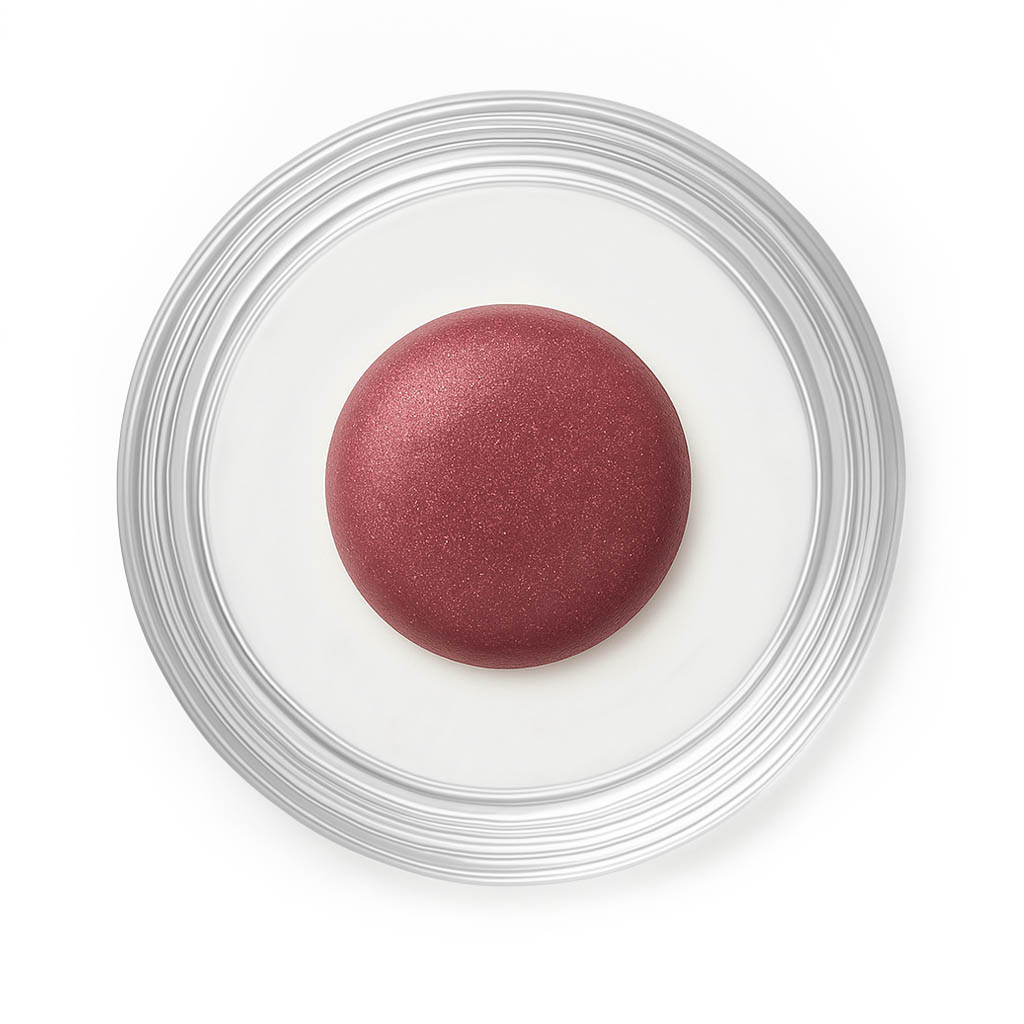 Tester Blush Stick Vogue