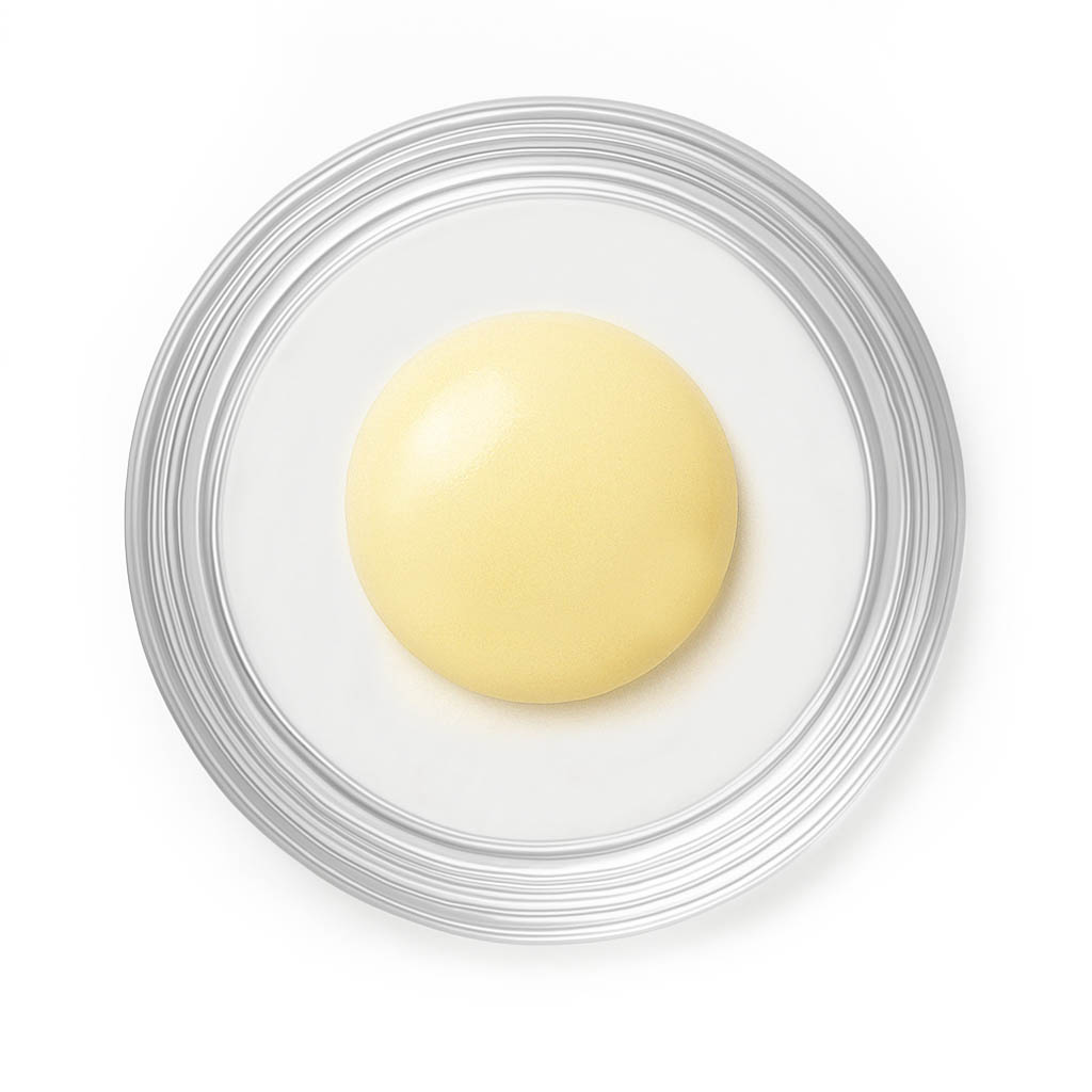 Tester-Lipbalm-Pure Tester Lipbalm Pure