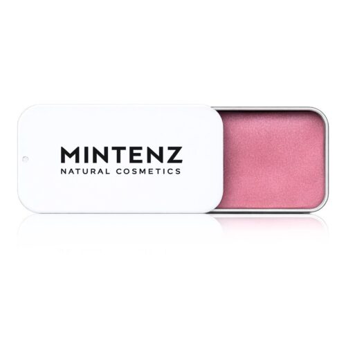 Cheeks & Lips Catwalk